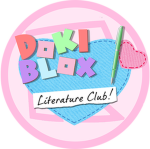 Dokiblox!