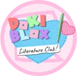 Dokiblox! Group Thumbnail