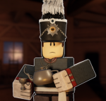 Unnamed Kaub Officer Fanclub