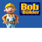bob the builder :3