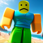 GAMERS de skywars