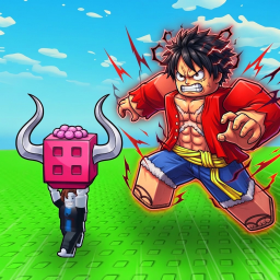 Chase A Fruit! icon