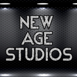 New Age Studios.