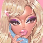 GirlXclusive Group Thumbnail