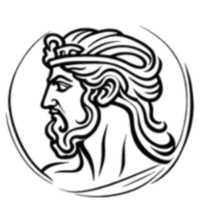 The Western Outlaw Roblox group icon