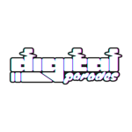 Digital Parades