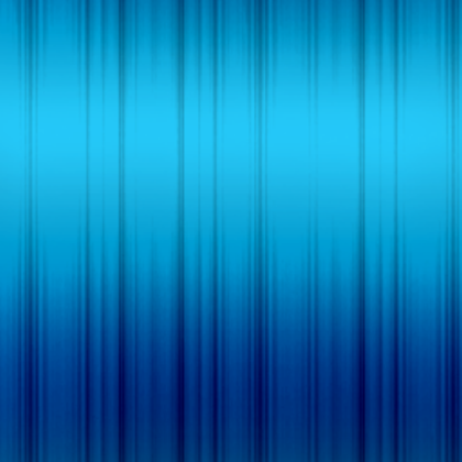 Dark Blue Roblox decal