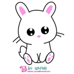 pulgarcita40
