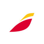 Iberia Airlines| Roblox