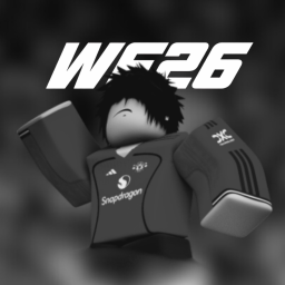 [WF] Hub