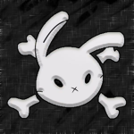 The Rabbit Pirates