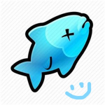 join or be cursed4life g