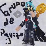 Grupo De Pavito
