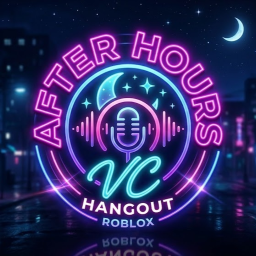 After Hours - VC!