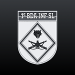 Brigada de Infantaria de Selvaᅠᅠᅠᅠᅠᅠᅠᅠᅠᅠᅠᅠ
