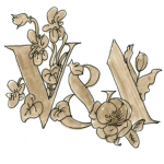 V&A Clothing Line
