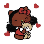 Otakus babies