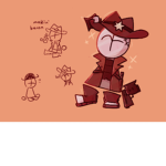 The aahw