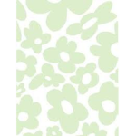 ~Scarlett’s Closet!<3~