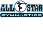 all star gymnastics :)