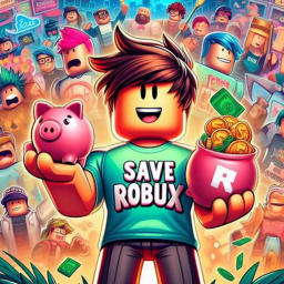 Save 40% on items