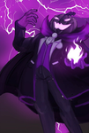 PurpPumpkin Games