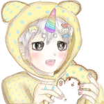 カラフル !