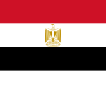 "The New Kingdom of Egypt"