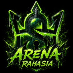 [UPD] ARENA RAHASIA