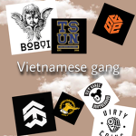 Vietnamese_Gang Group Thumbnail