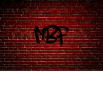 Nothing But Family {NBF}