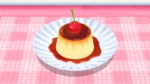 pudding lvrs