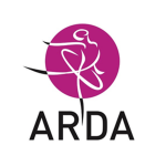 A.R.D.A