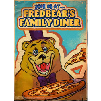 At()n Robotics [Revamp 1.5/3 Beta]