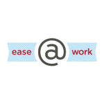 Ease Work (Official Group)
