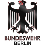 Bundeswehr Berlin [BW]