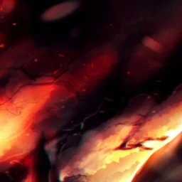 🔥 icon
