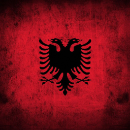 Albania