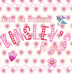 - Kinsley Angels -