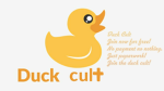 The Ducks Cult