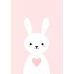 Bunny_Sweet
