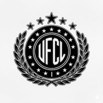 ufcl