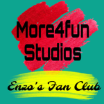 MORE4FUN STUDIOS