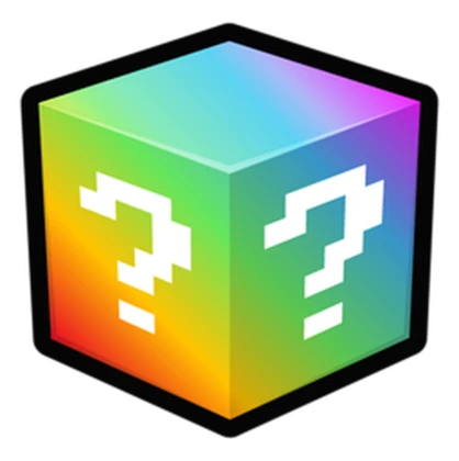 Jivla Games Roblox group icon