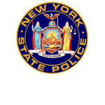 N.Y.S.P New York State Police