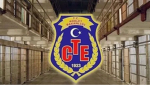# ### | Hava kuvvetleri