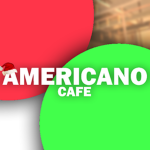 Americano Café