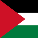 CLAP | Cool Liberal Armed Palestinians