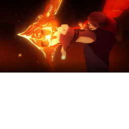 Anime Battlegrounds