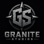 Grantie Studios